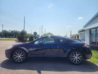 2011 MITSUBISHI ECLIPSE GS FWD Bi-weekly payments from only $ Apply now and get your approval at htt... (image 4)