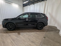 Price includes: Block heater, Air Conditioning, and Tire Tax. Price/Payments do not include cash reb... (image 3)