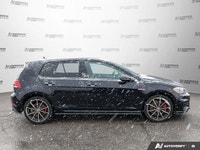 Valet Function, Trip Computer, Transmission: 6-Speed Manual, Tailgate/Rear Door Lock Included w/Powe... (image 5)