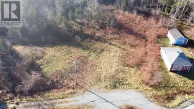 Opportunity awaits at this 2 parcel property located on the corner of Highway 7 and Highway 224. On...