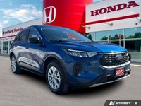 Come visit our Brantford Honda team, you can find us at 378 King George Rd, Brantford, ON, N3T 5L8,... (image 7)