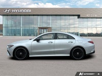 The advertised vehicle price is based on a promotional finance offer. Customers who purchase the veh... (image 1)