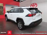 XLE Engine: 4 Cylinder Engine 2.5L L/100Km City: 5.8 L/100Km Hwy: 6.3 Safety Equipment Electronic St... (image 3)