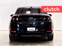 NO ACCIDENTS / CLEAN CARFAX / 1 OWNER / Front Heated Seats, Driver Seat Memory System, Climate Contr... (image 4)
