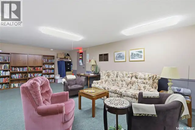 104 3120 Louise STREET Saskatoon, Saskatchewan in Condos for Sale in Saskatoon - Image 36