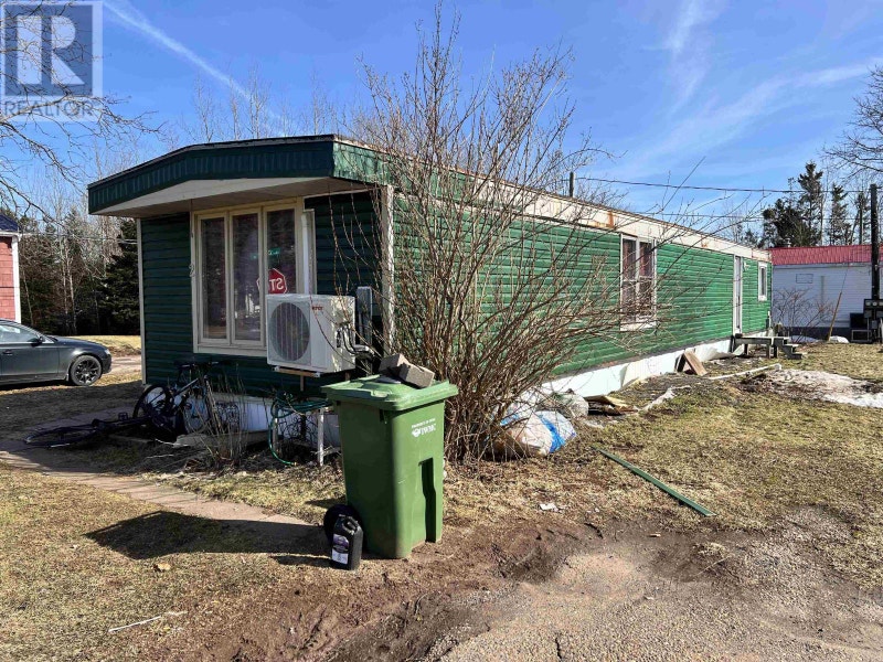 2 Power Street Montague, Prince Edward Island Houses for Sale