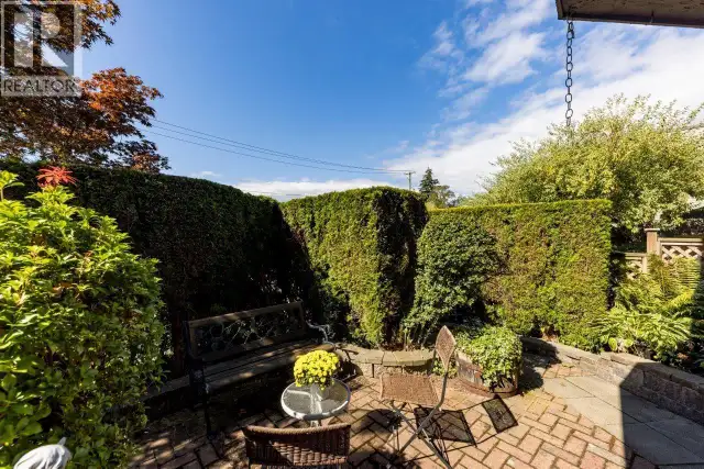 1416 MAHON AVENUE North Vancouver, British Columbia in Condos for Sale in North Shore - Image 37