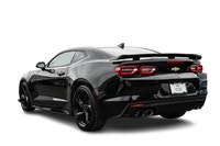 Ce véhicule est éligible au programme certifié ainsi qu'à une possibilité de taux à partir de 4,99%.... (image 6)