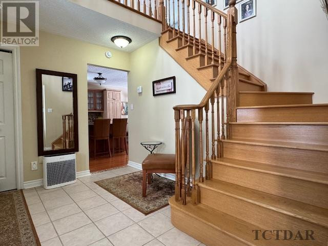 70 Mascioli BLVD Timmins, Ontario in Houses for Sale in Timmins - Image 4