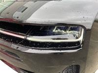 This Dodge Charger has a dependable 3.0 Liter engine powering this Automatic transmission. Google An... (image 8)