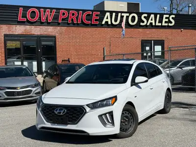 Certification and Additional Services All vehicles can be certified for an additional $899. This fee...