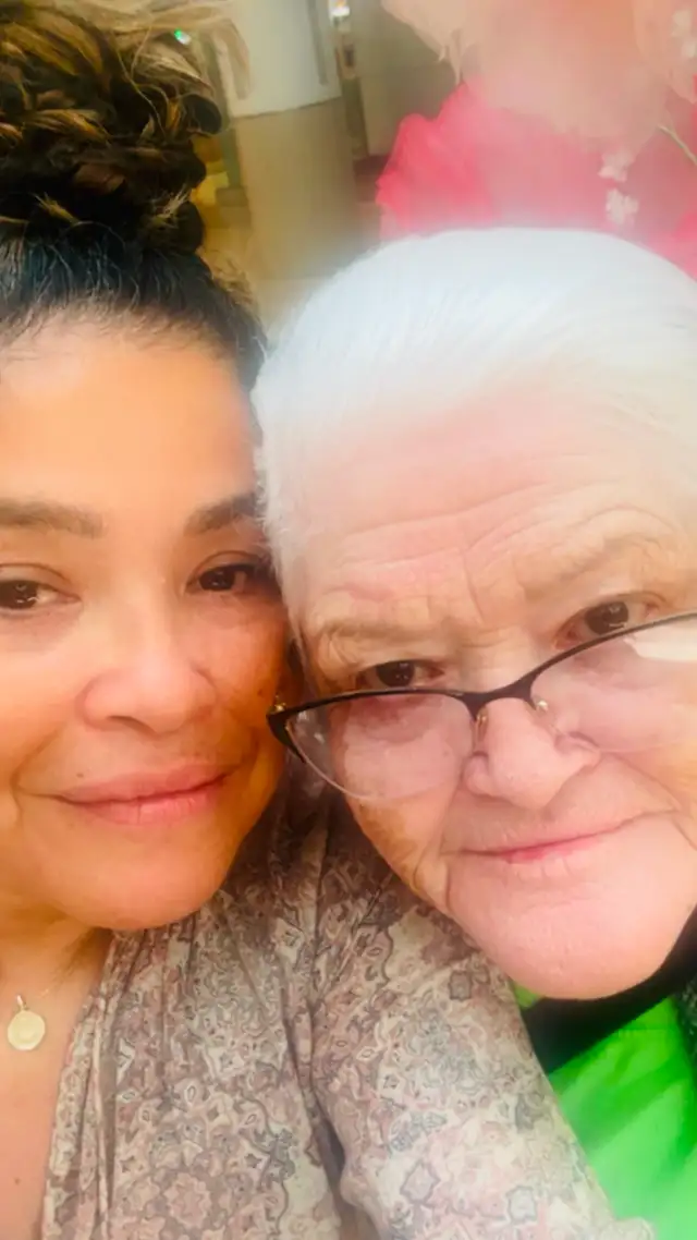 Private Caregiver, home Assistant, Seniors Care, Staying@Home