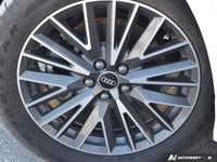 Come visit our Guelph Kia team, you can find us at 1 Wilbert Street, Guelph, ON, N1K 0A4, or call us... (image 8)