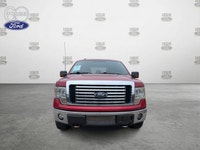 This AS-IS accident free trade includes: Power Drivers Seat Remote Keyless Entry Air Conditioning Cr... (image 1)