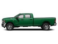 TRAILER SWAY CONTROL, TRAILER HITCH, ELECTRONIC STABILITY, TRACTION CONTROL, REMOTE KEYLESS ENTRY De... (image 2)