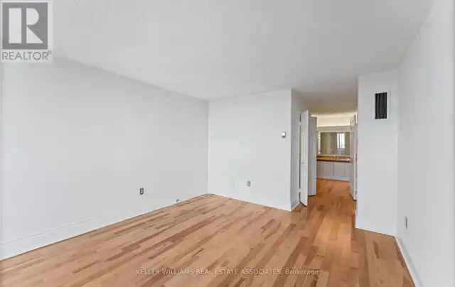 1102 - 2010 ISLINGTON AVENUE Toronto (Kingsview Village-The West in Condos for Sale in City of Toronto - Image 21