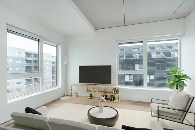 The Bend - 2 Bedroom Apartment for Rent63417637901697124