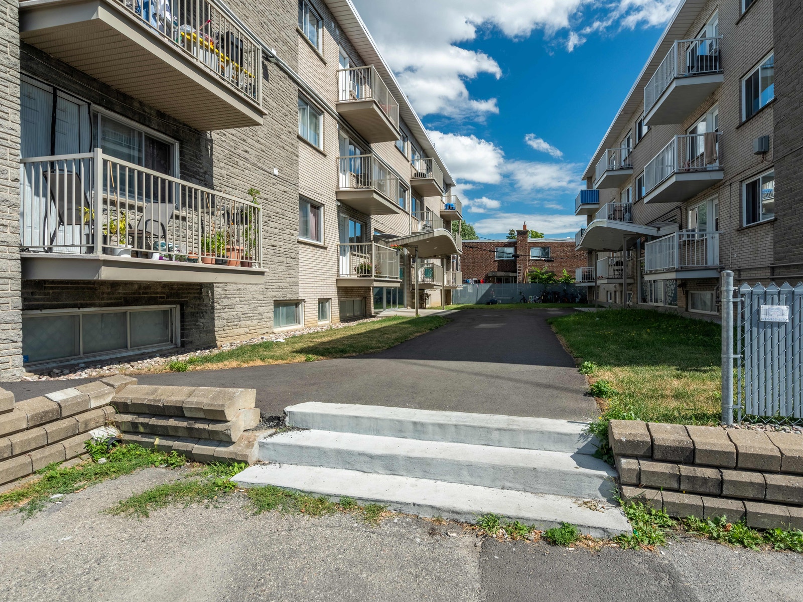 1020 rue de Salaberry — photo 1