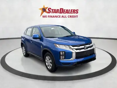 Looking for a Ford? Visit us at www.5StarDealer.com for view more like this vehicle. We have over 40...