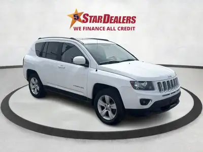 Looking for a Ford? Visit us at www.5StarDealer.com for view more like this vehicle. We have over 40...