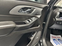Recertified - Rebuilt| 2019 Chevy Traverse RS 3.6L | AWD This Unit is RECERTIFIED , Was Involved in... (image 8)