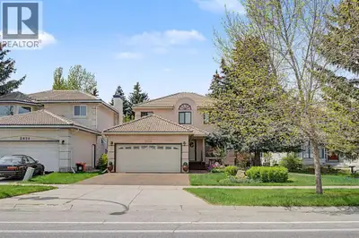 Welcome to this beautifully appointed 1,892 sq. ft. two-storey family home, thoughtfully designed wi...