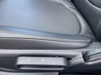 This 2022 Mini Cooper 3 door is packed full of fun! With heated leather seats, a large dual pane sun... (image 3)