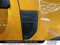 We’ll Buy Your Car – Even If You Don’t Buy Ours! All Trade-Ins Welcome! Visit us at Scarboro Mazda,... (image 8)