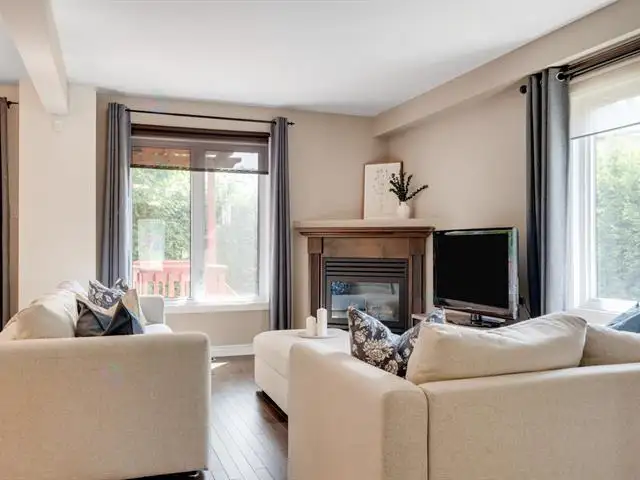 19 Imp. du Pampéro Gatineau (Hull), Quebec62864387406209121