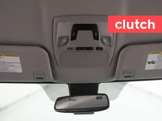 2020 Toyota Sienna LE 8-Passenger in Cars & Trucks in City of Toronto - Image 33