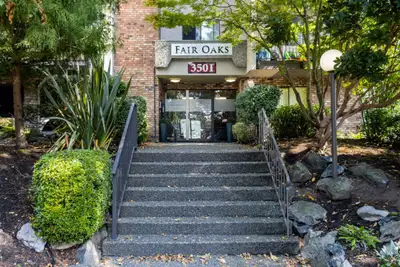 Visit our Website: https://www.capreit.ca/apartments-for-rent/saanich-bc/fair-oaks-apartments/ Renta...