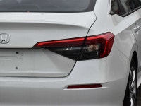 Odometer is 24895 kilometers below market average! ***MARKET VALUE PRICING***, ONE PRICE POLICY, OUR... (image 8)