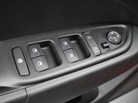 O'Regan's Dartmouth Hyundai is your one-owner headquarters and home to the largest selection of one... (image 3)