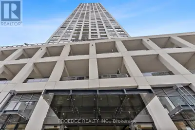 Client RemarksWelcome to Solmar Edge Tower 2, condominium in the highly desirable city center area....
