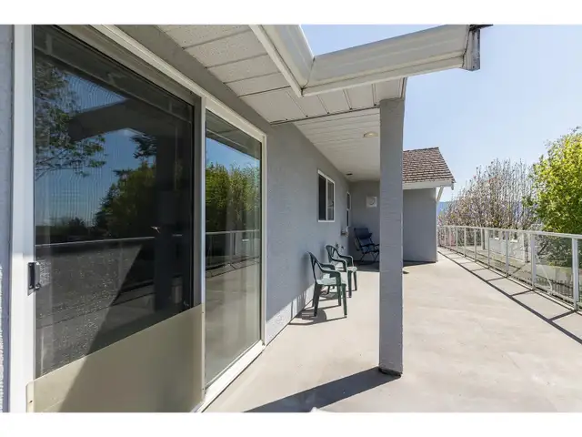 35148 KNOX CRESCENT Abbotsford, British Columbia in Houses for Sale in Abbotsford - Image 15