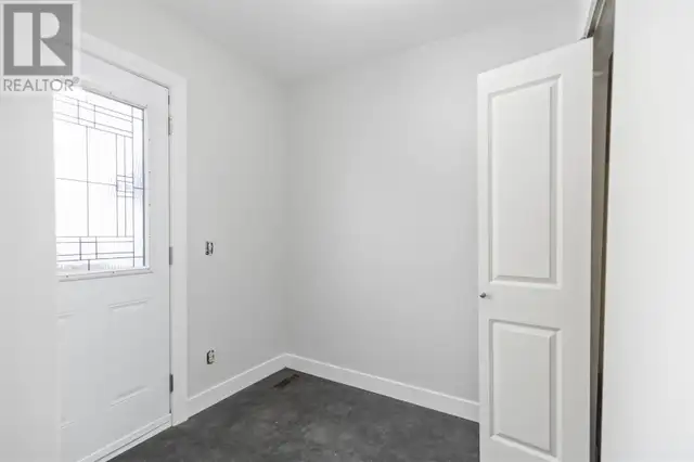 181 Old Garden River RD Sault Ste. Marie, Ontario in Houses for Sale in Sault Ste. Marie - Image 4