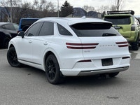 No Accidents - Panoramic Sunroof - Heated & Ventilated Front Seats - Heated Steering Wheel The 2023... (image 2)