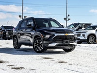 Remote Start | Heated Seats | Heated Steering Wheel | Lane Keep Assist | Rear Vision Camera | Accide... (image 1)