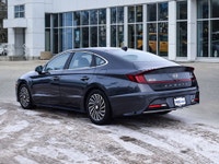 Welcome to the Vickar O.B.O. Sales Event! Don't miss out on our lowest prices of the year! If you're... (image 4)