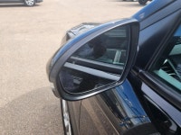 2.0L TURBO | 6 SPEED AUTOMATIC TRANSMISSION | HEATED CLOTH FRONT BUCKET SEATS | HEATED REAR SEATS |... (image 5)