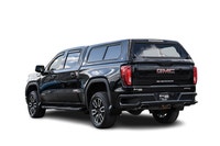 GMC Sierra 1500 AT4 Crew Cab 4X4 * 6.2L V8 * Groupe Électrique * Climatisation * Bluetooth * Regulat... (image 6)