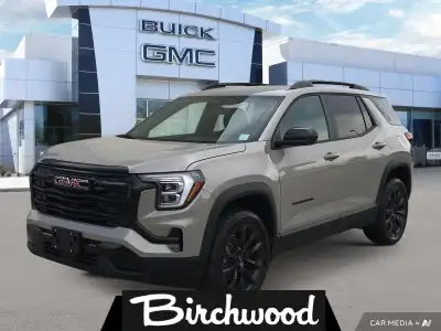 Price includes Added Accessories Plus Engine Block Heater | Black Edition Experience the future of S...