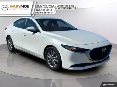 Price includes all Fees and Add-ons. What you see is what you pay! - Excludes GST The 2023 Mazda Maz...