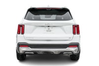 Une inspection en plus de 150 points.. Véhicule vendu avec un rapport d'inspection certifié, un rapp... (image 4)