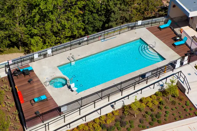 100% Smoke-Free 2 Bedroom Apt. Rental in Brampton! in Long Term Rentals in Mississauga / Peel Region - Image 16
