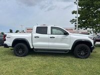 Come visit our Sterling Honda team, you can find us at 1495 Upper James Street, Hamilton, ON L9B 1K2... (image 5)