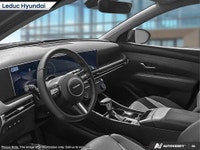 AMVIC LICENSED DEALER. PRICE EXPIRES May 21,2025 Engine: 2.5L 4cyl. L/100Km City: 9.7 L/100Km Hwy: 7... (image 8)