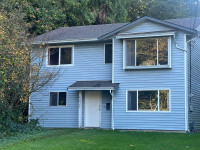 6421 KING GEORGE BOULEVARD Surrey, British Columbia