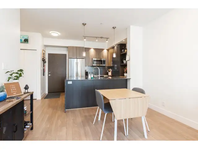 B208 20211 66TH AVENUE Langley, British Columbia in Condos for Sale in Delta/Surrey/Langley - Image 8
