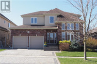 142 SCHWEITZER Crescent Wellesley, Ontario